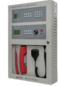 電話(huà)調試.png