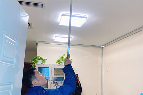 消防年檢報告，消防年檢費用標準