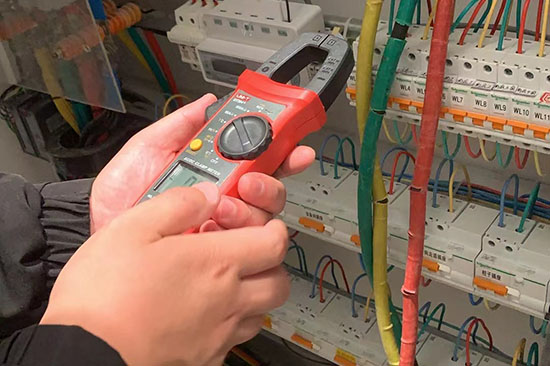 加油站消電檢，加油站消防檢測周期