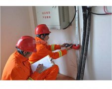 勞動(dòng)密集型企業(yè)消防安全專(zhuān)項治理情況的通報