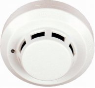 消防維保煙感探測器故障問(wèn)題
