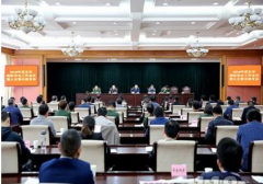 國務(wù)院安委會(huì )啟動(dòng)電氣火災綜合治理行動(dòng)