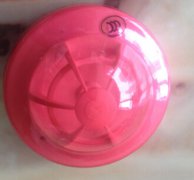 無(wú)線(xiàn)可燃氣體探測器維保